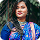 Nafisa Karim