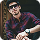 Farhan Mahmud