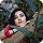 Lamiya Noor