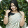 Sarmin Jahan