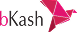bkash