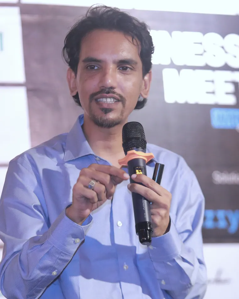 J. Sarkar