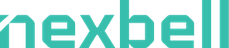 Nexbell