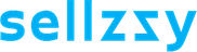 Sellzzy