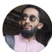 Saleh Mir
