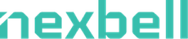 Nexbell