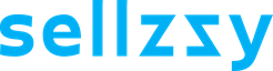 Sellzzy