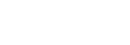 J. Sarkar
